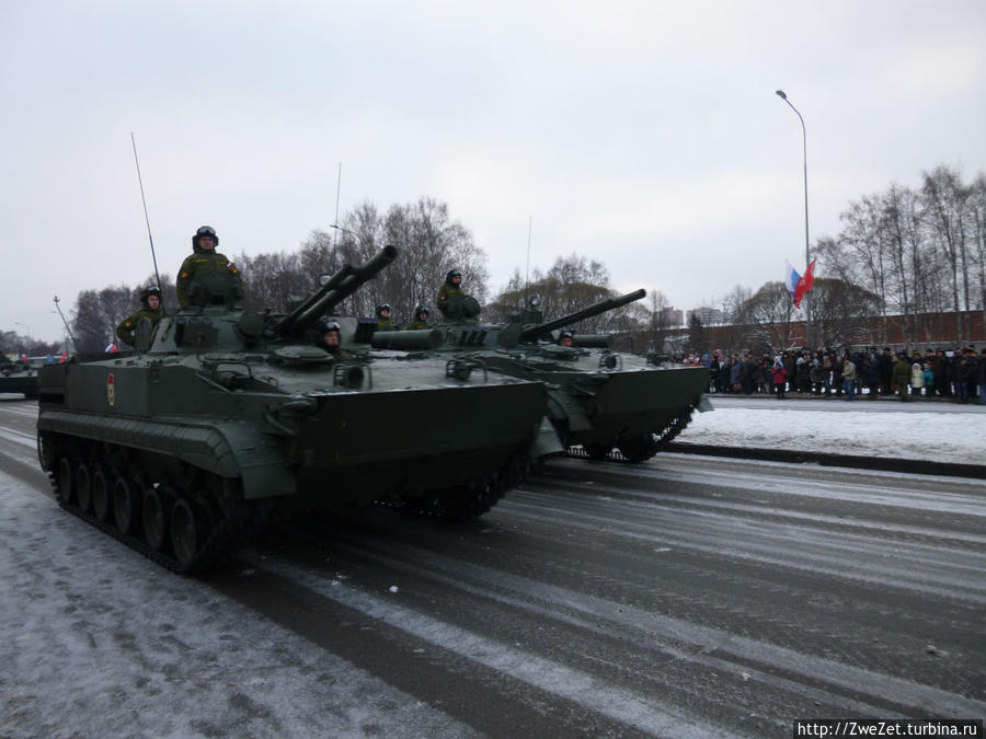 Наш местный День Победы Санкт-Петербург, Россия Наш местный День Победы Санкт-Петербург, Россия