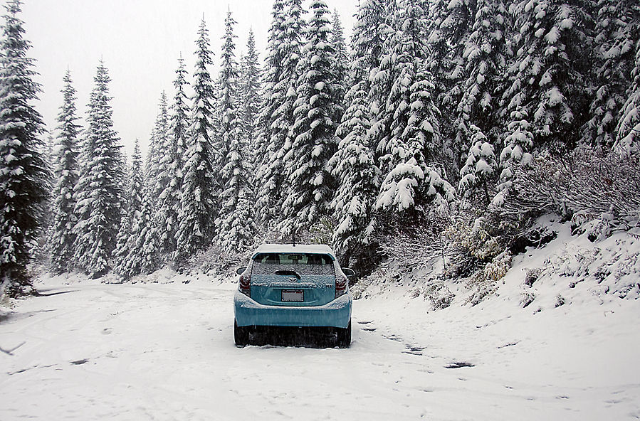 США: дела транспортные Штат Вашингтон, CША США: дела транспортные Штат Вашингтон, CША