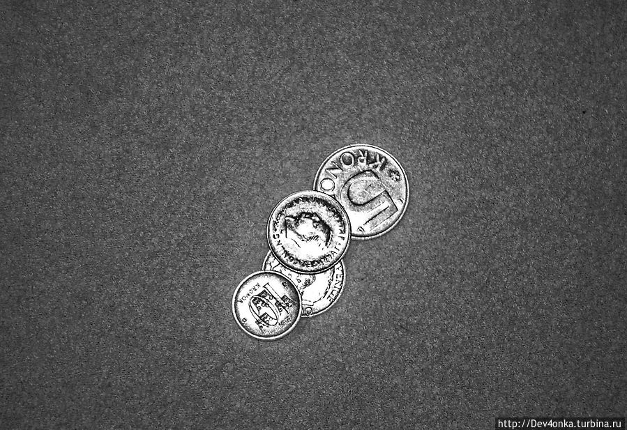 Шведские кроны Шведские кроны