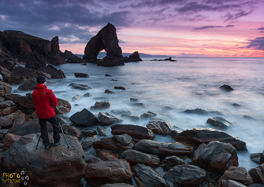 Донегал Донегал