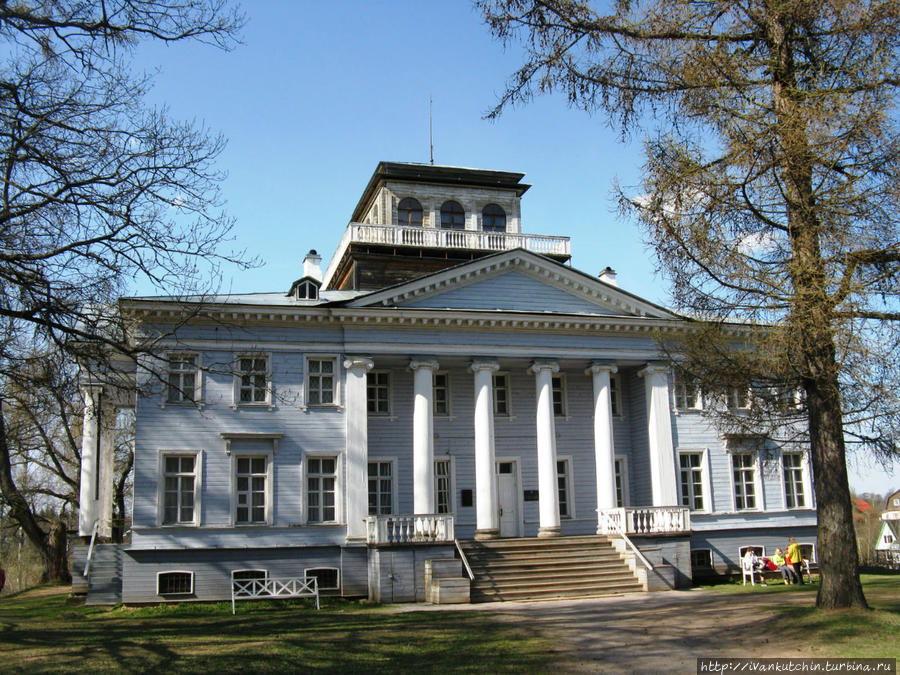 2014. Довелось побывать 2014. Довелось побывать