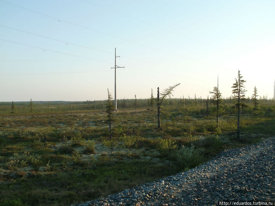 примерно 2 часа ночи))) примерно 2 часа ночи)))