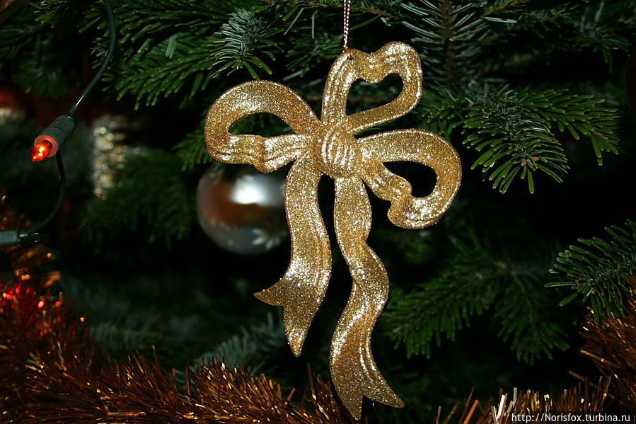 С Новым Годом!!! С Новым Годом!!!