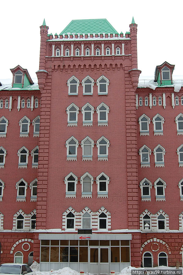 Чернышевского,80 Чернышевского,80