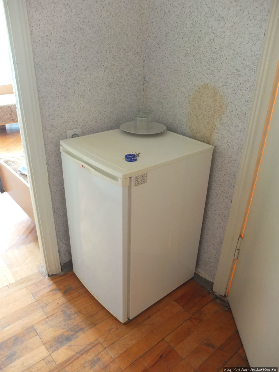 Отель — смехотель Марат))) Гаспра, Россия Отель — смехотель Марат))) Гаспра, Россия