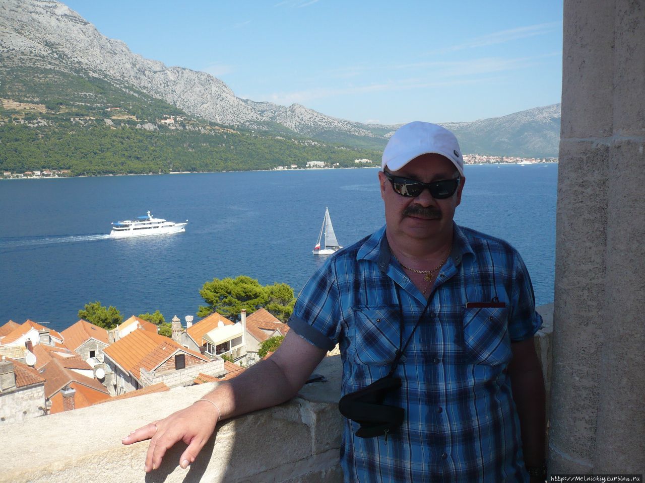 2016 — Итоги 2016 — Итоги