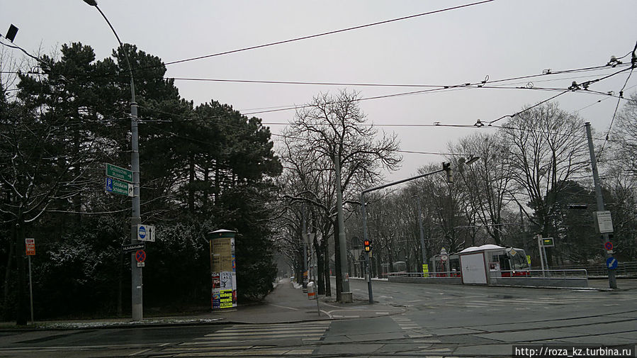 указатель на Технический музей указатель на Технический музей