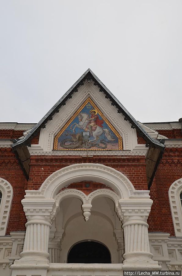 Крыльцо Крыльцо