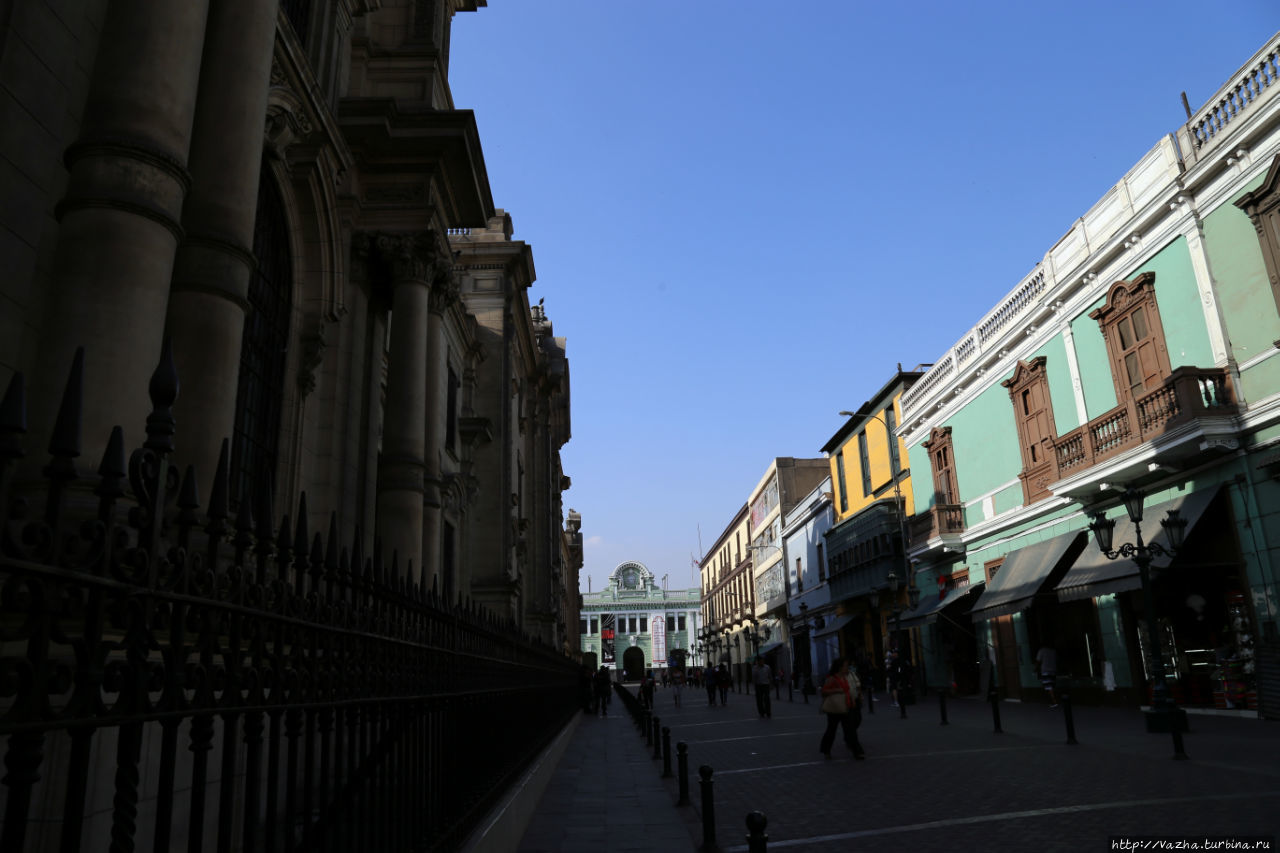 Лима 2016 года Лима, Перу Лима 2016 года Лима, Перу