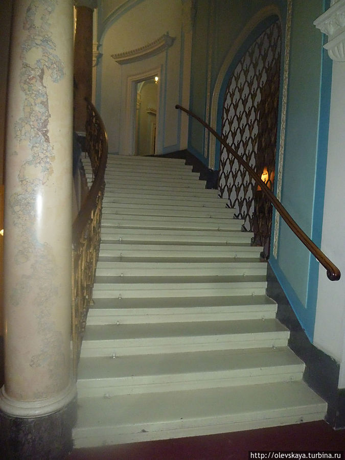 Тут изысканно и элегантно Тут изысканно и элегантно