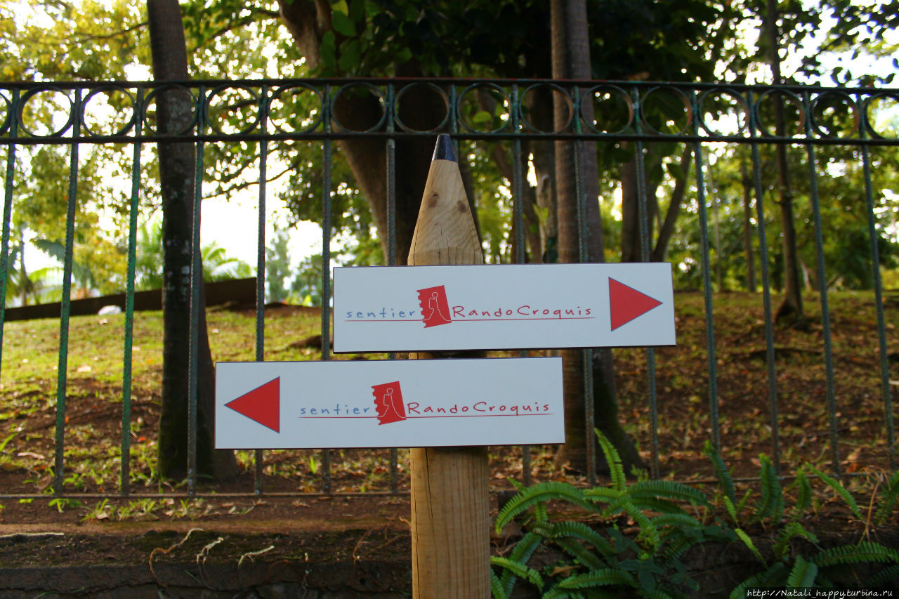 Три истории города Три истории города