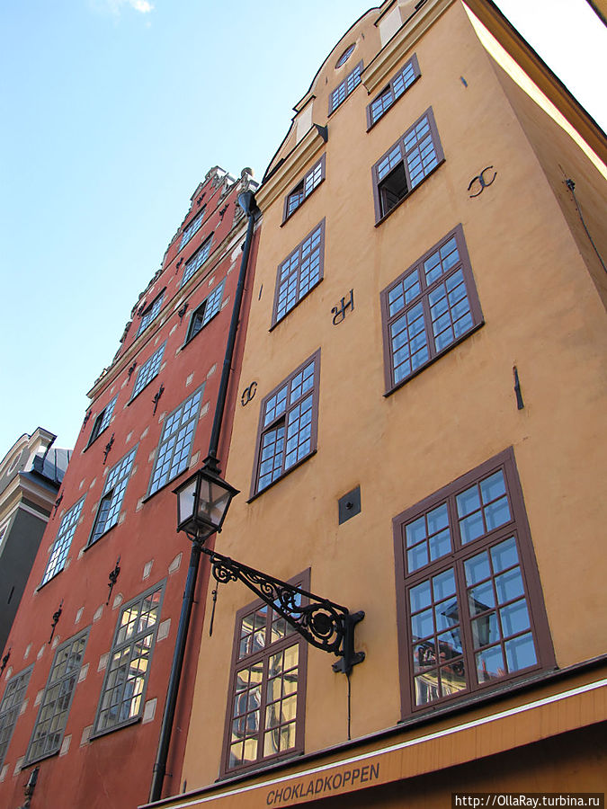 Стокгольм: на пароме туда-сюда без машины. Часть 2. Стокгольм, Швеция Стокгольм: на пароме туда-сюда без машины. Часть 2. Стокгольм, Швеция