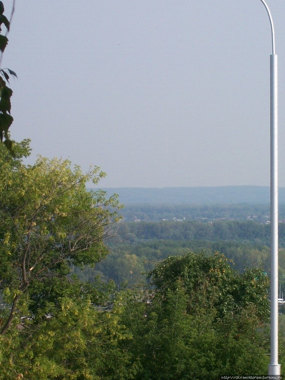 Прогулка к монументу дружбы Уфа, Россия Прогулка к монументу дружбы Уфа, Россия