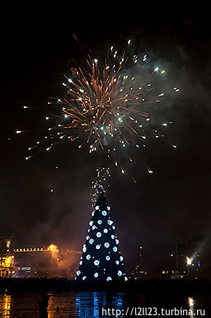 Вильнюс: Город Очарования и Веры Вильнюс, Литва Вильнюс: Город Очарования и Веры Вильнюс, Литва