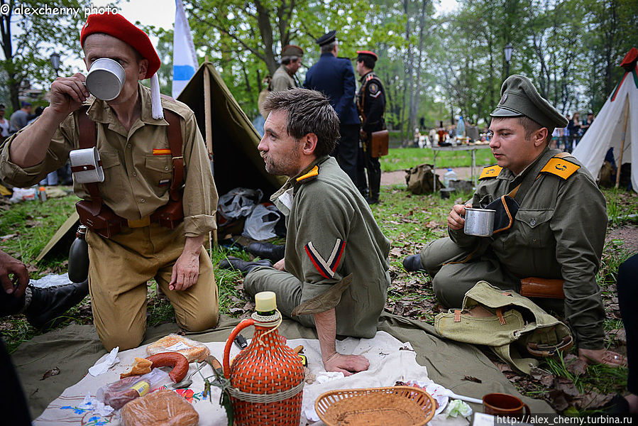 первая Мировая Санкт-Петербург, Россия первая Мировая Санкт-Петербург, Россия