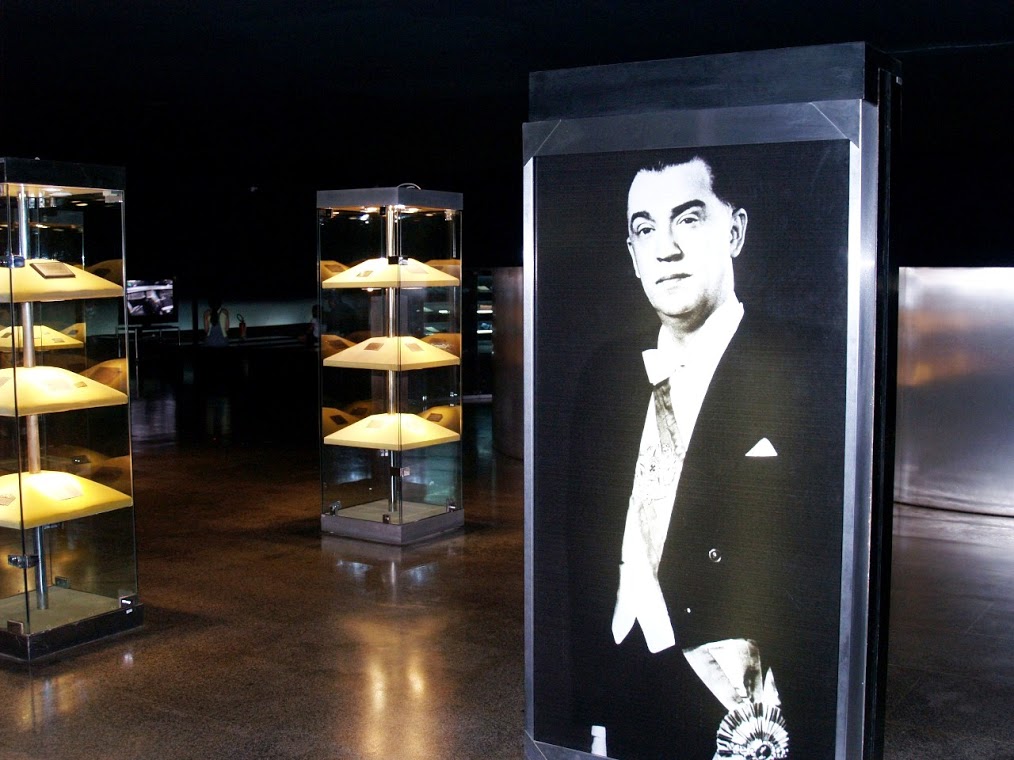 Мемориал Мемориал