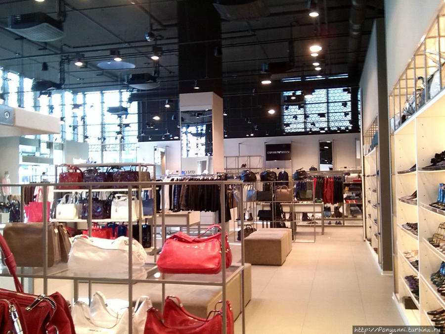 Метцинген. Дамское счастье Метцинген, Германия Метцинген. Дамское счастье Метцинген, Германия