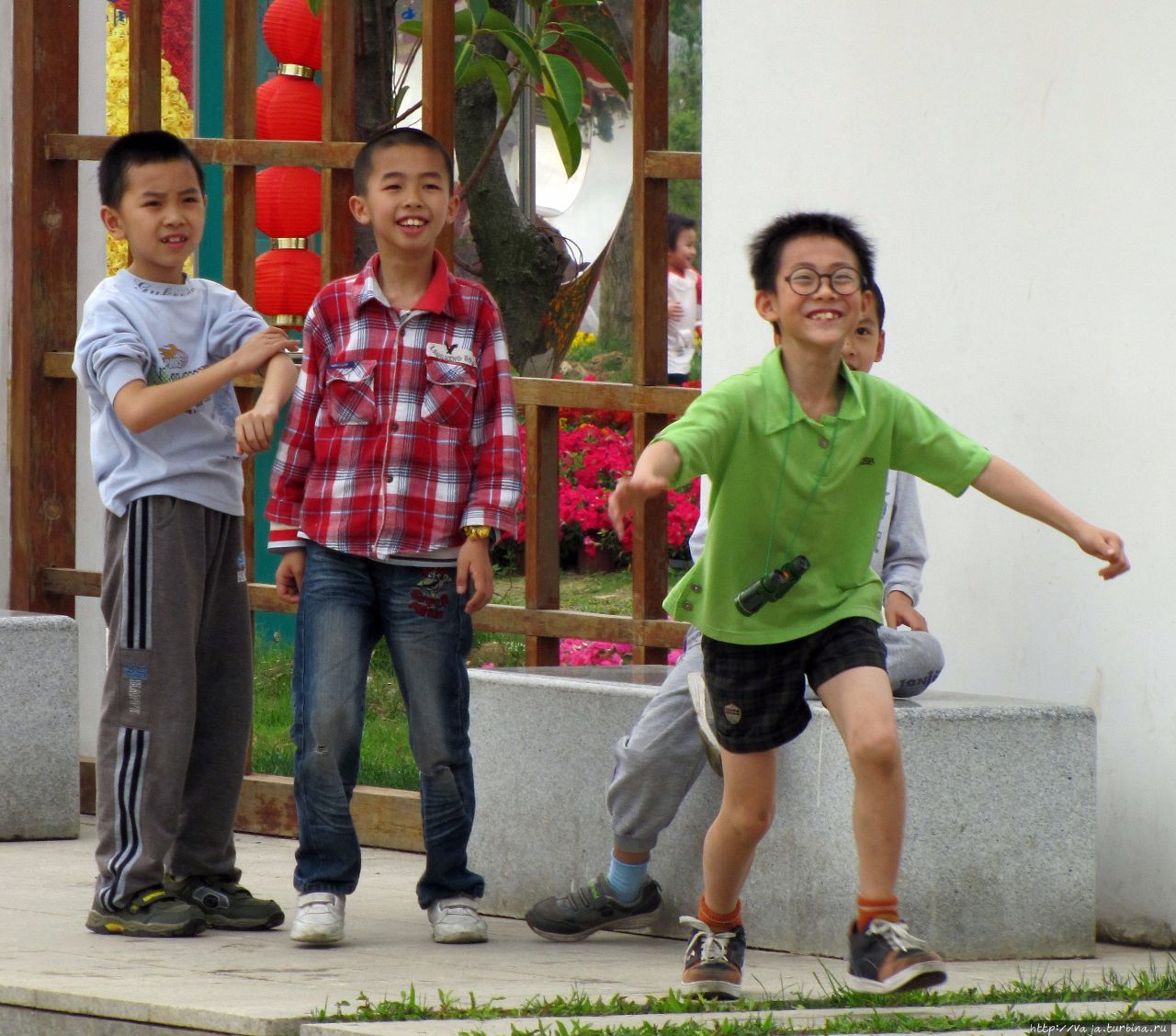 Город Гуанчжоу Гуанчжоу, Китай Город Гуанчжоу Гуанчжоу, Китай