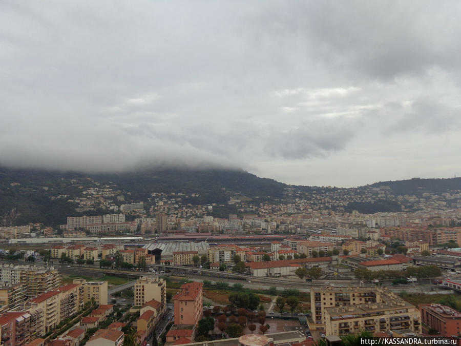 Арены Симье Ницца, Франция Арены Симье Ницца, Франция