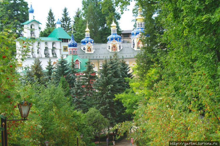 Нет слов. Нет слов.