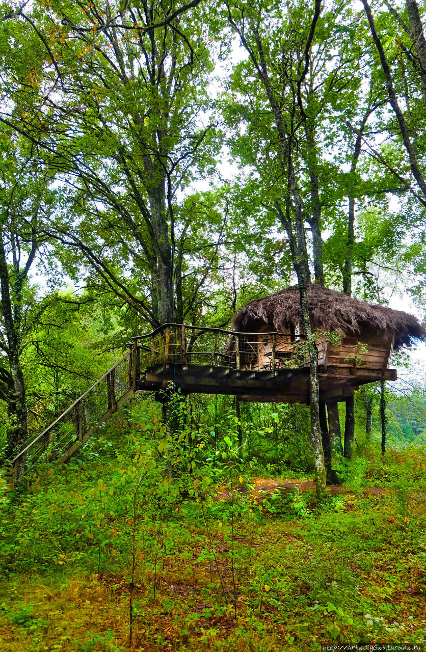 В моем понимании прописан В моем понимании прописан