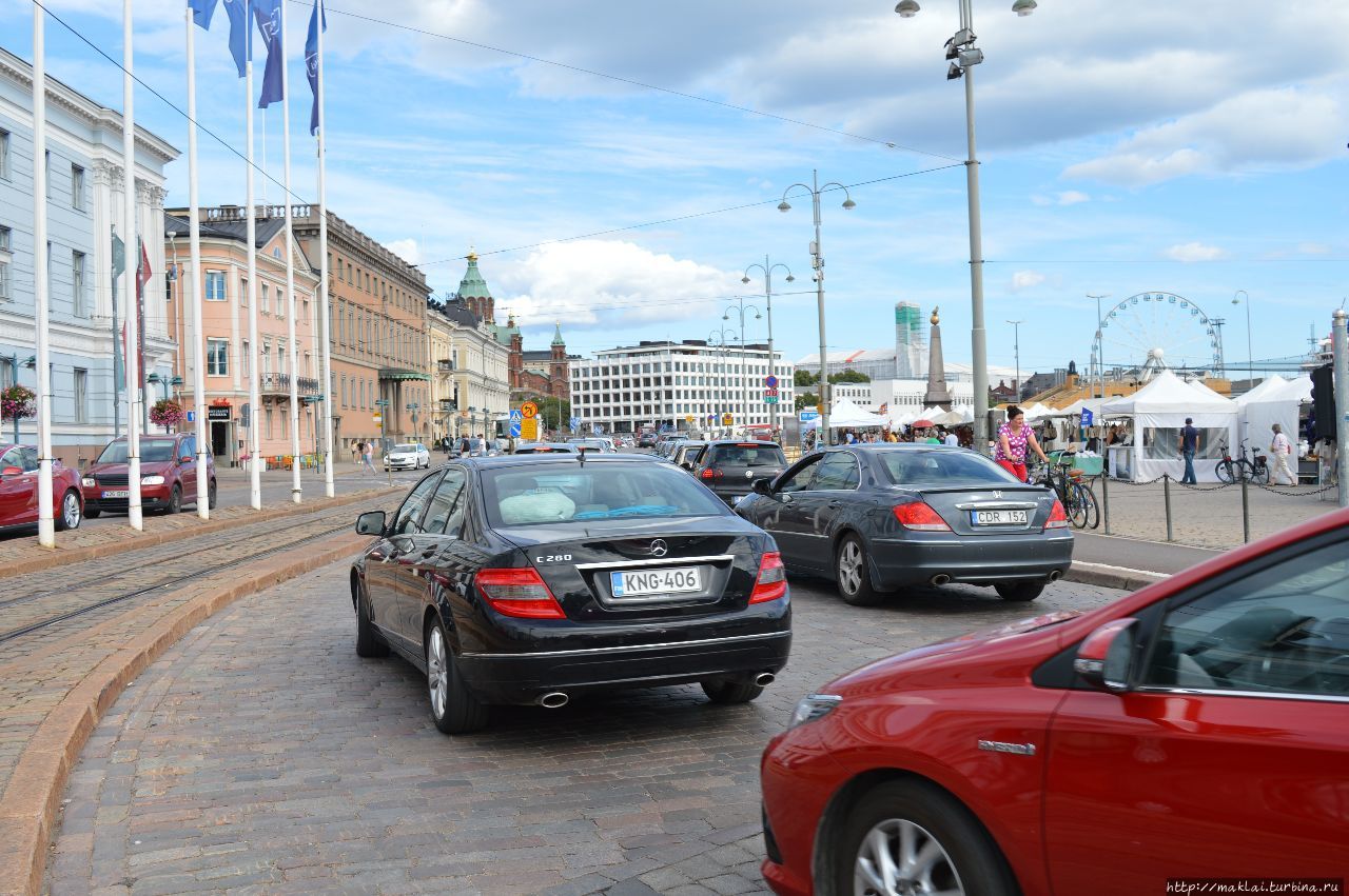 Вдали — Обелиск Императри Вдали — Обелиск Императри
