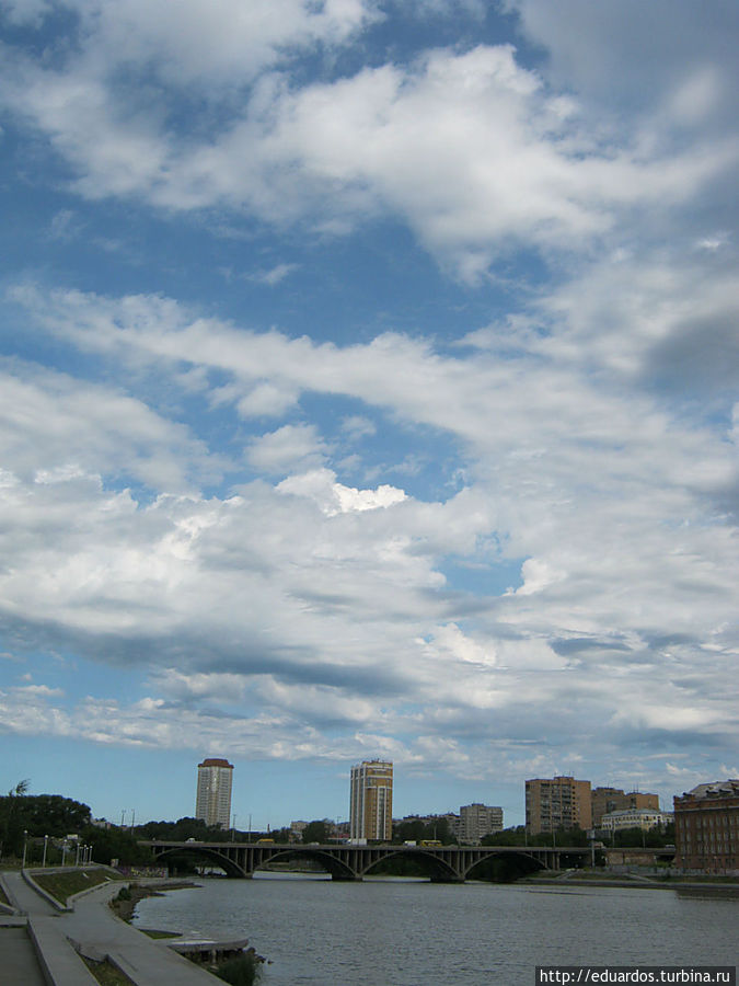 Екатеринбург Красноярск, Россия Екатеринбург Красноярск, Россия