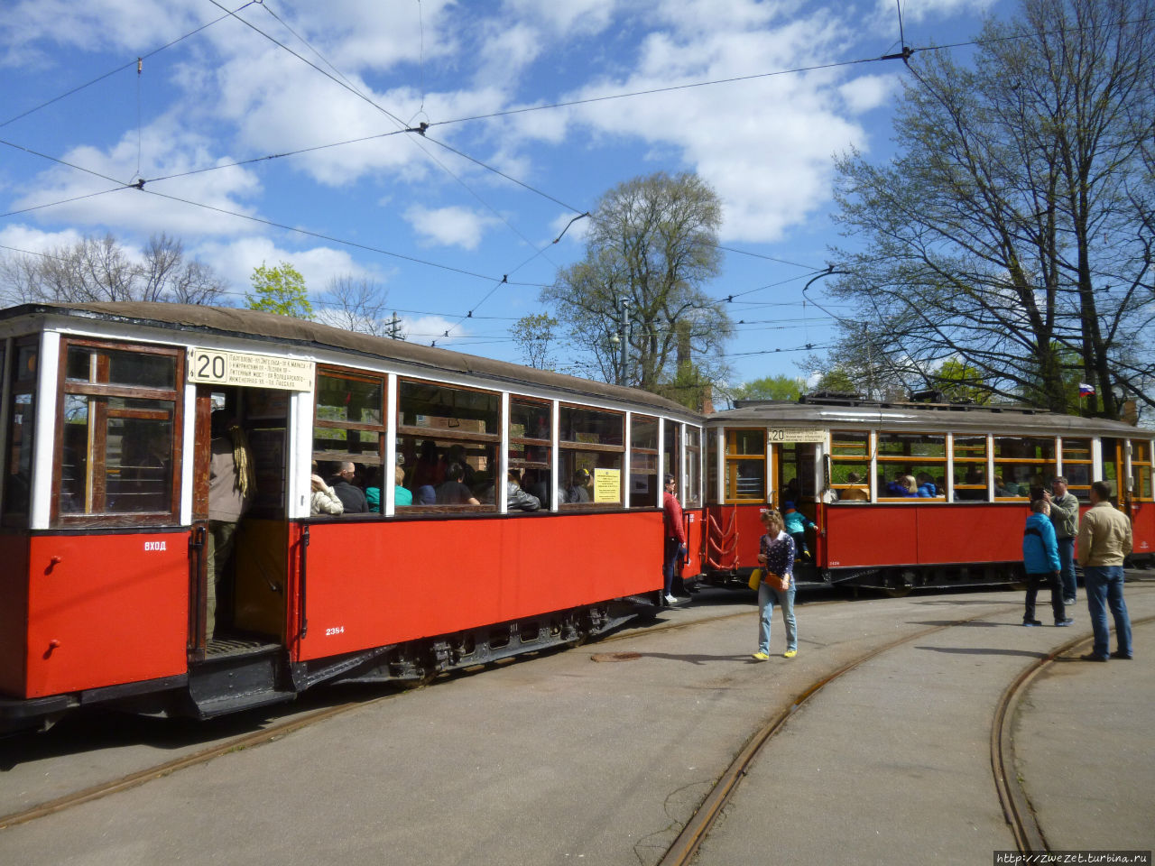 Этот день Победы Санкт-Петербург, Россия Этот день Победы Санкт-Петербург, Россия