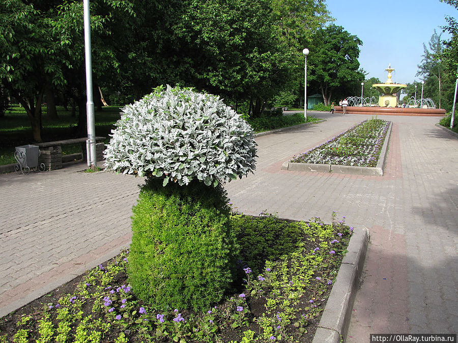 Череповец в заметках путешественника Череповец, Россия