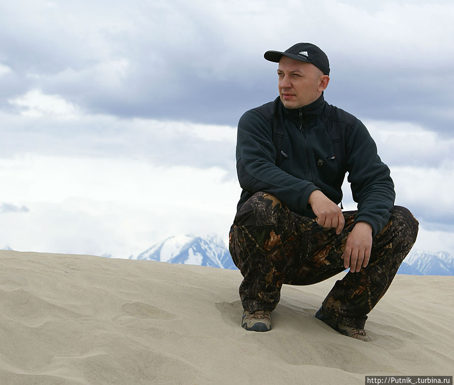 Поездка на Теплые озера, на Байкал и в Баргузинскую долину Бурятия, Россия Поездка на Теплые озера, на Байкал и в Баргузинскую долину Бурятия, Россия