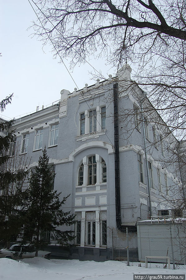 2 Садовая, 21 2 Садовая, 21