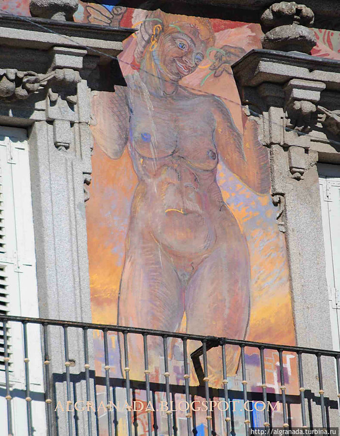 Страх ночи Страх ночи