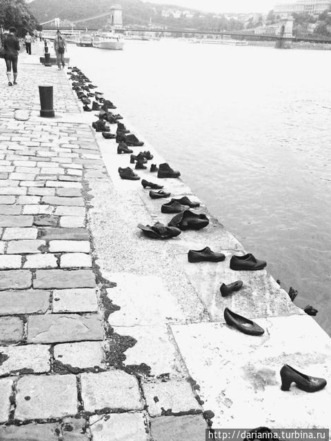 Разнообразный Будапешт: 10 мест, которые стоит посетить Будапешт, Венгрия Разнообразный Будапешт: 10 мест, которые стоит посетить Будапешт, Венгрия