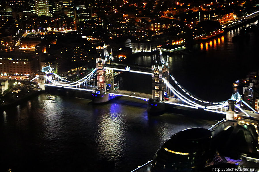 Дальше обойдем все по кругу... Дальше обойдем все по кругу...