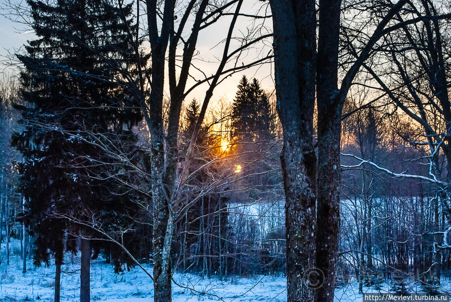 Анна Hotel — Дизайн-отель Spa Ресторан / Annas Hotel — Design Hotel SPA Restaurant