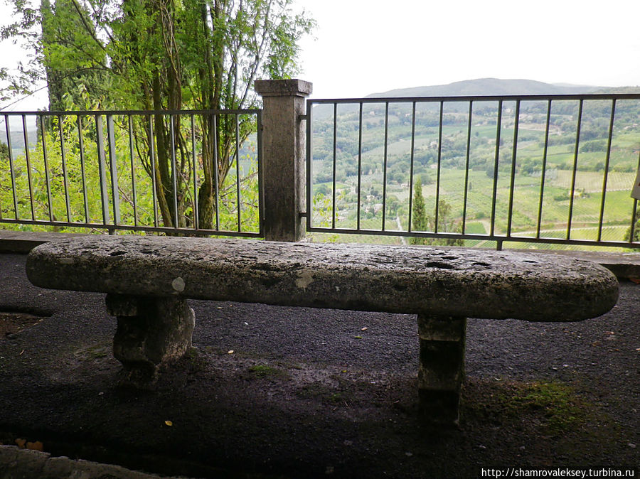 Неспешная прогулка по Монтепульчано Монтепульчано, Италия Неспешная прогулка по Монтепульчано Монтепульчано, Италия