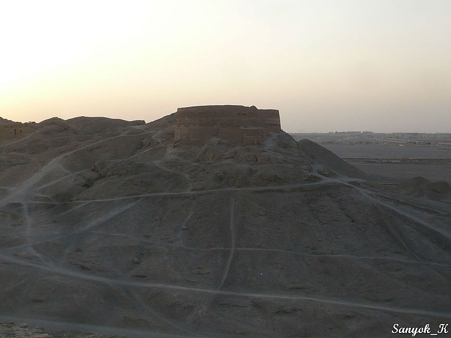 Книга Книга