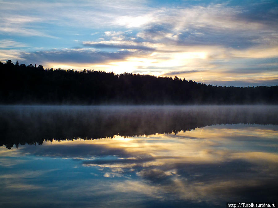 Яльчик Волжск, Россия Яльчик Волжск, Россия