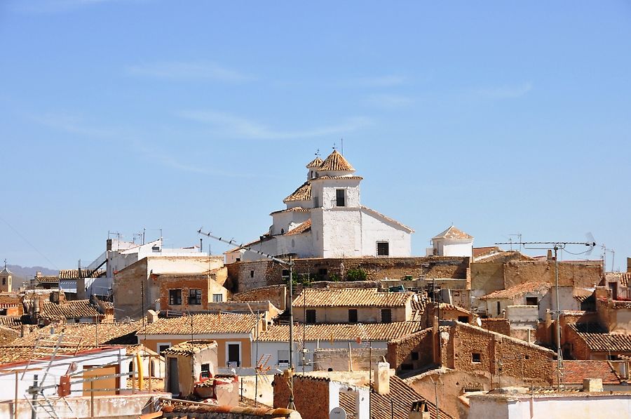 Эльинн глазами птиц Эльинн глазами птиц