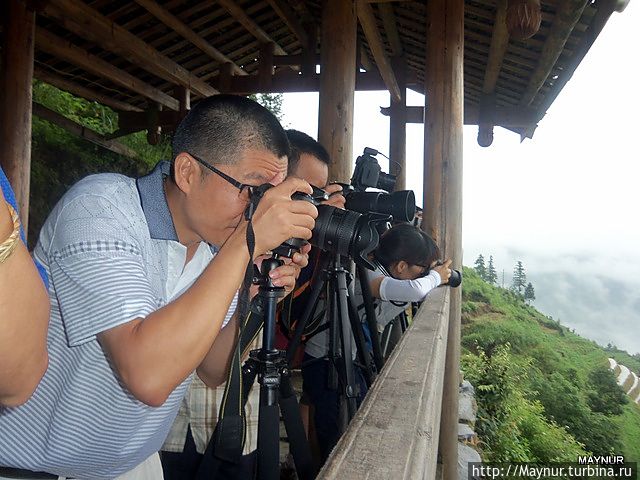 Природа и храмы Китая Китай Природа и храмы Китая Китай