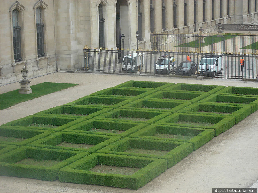 Красиво везде Красиво везде