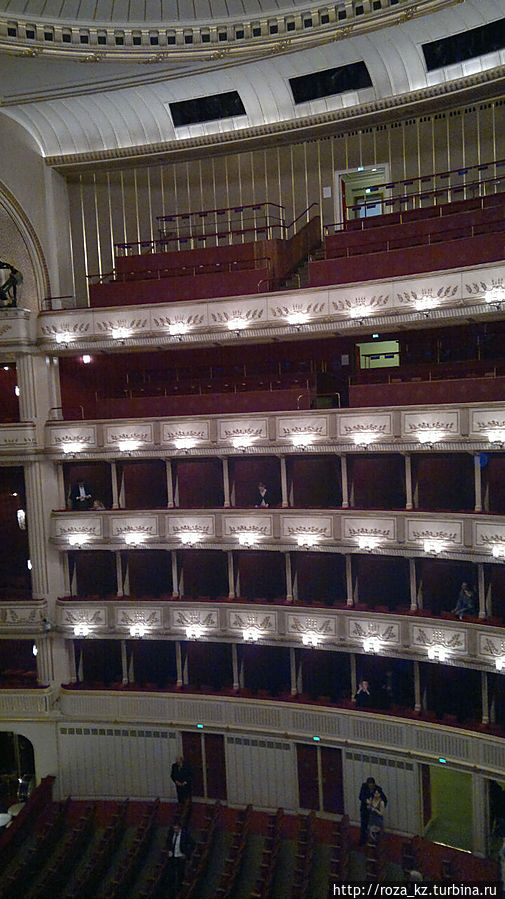 все типы мест — партер, ложе, балконы все типы мест — партер, ложе, балконы