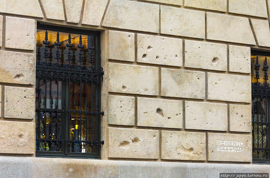 Буду в Пеште — позвоню! Будапешт, Венгрия Буду в Пеште — позвоню! Будапешт, Венгрия