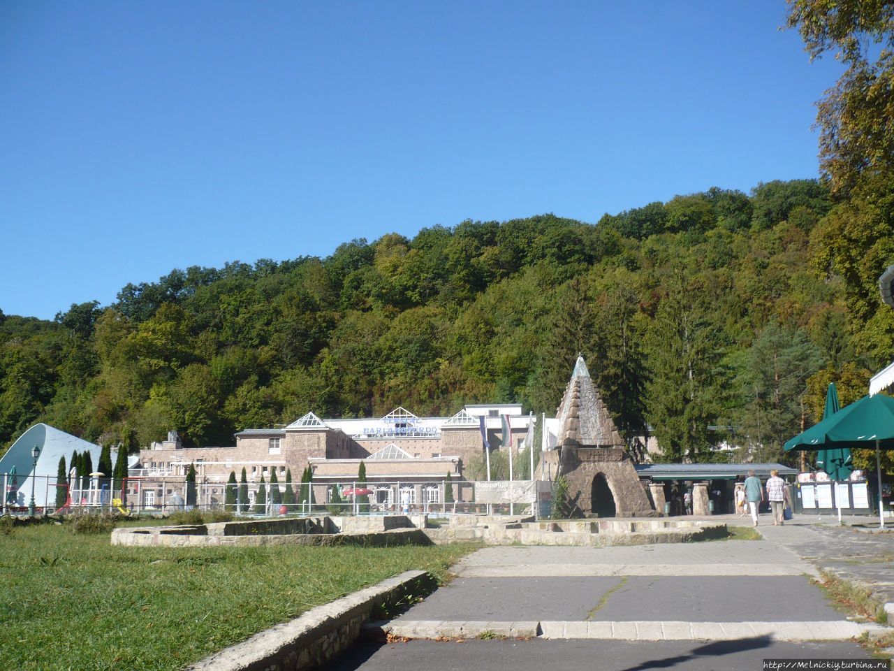 2017 — итоги Санкт-Петербург, Россия 2017 — итоги Санкт-Петербург, Россия