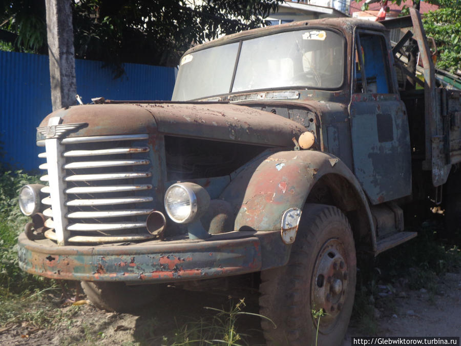 Нетуристический Янгон. Прогулка по Thanthumar Rd. Янгон, Мьянма Нетуристический Янгон. Прогулка по Thanthumar Rd. Янгон, Мьянма