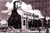 Церковь Святого Петра после войны

Источник http://www.russkije.lv/ru/lib/read/second-world-war.html#