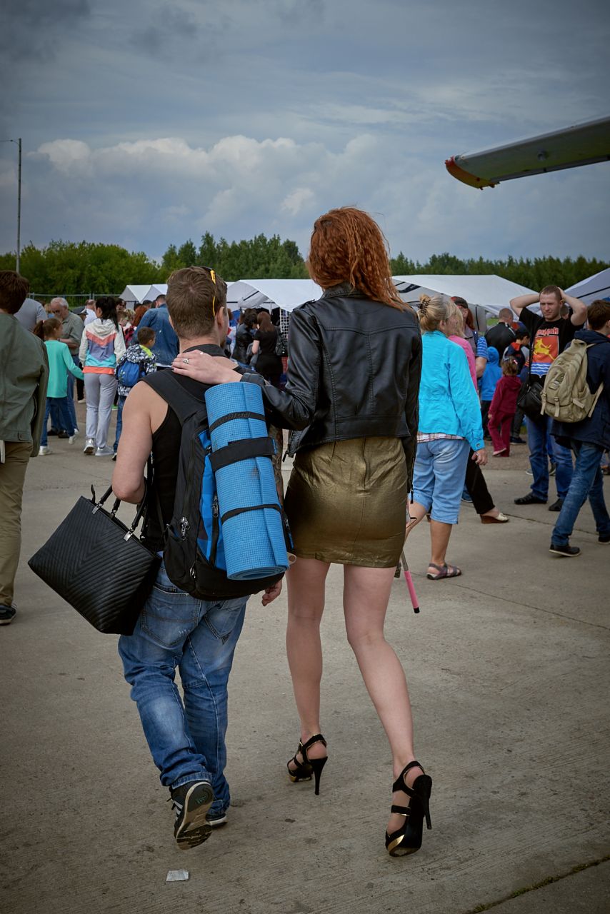 Аттракцион выходного дня Жуковский, Россия Аттракцион выходного дня Жуковский, Россия