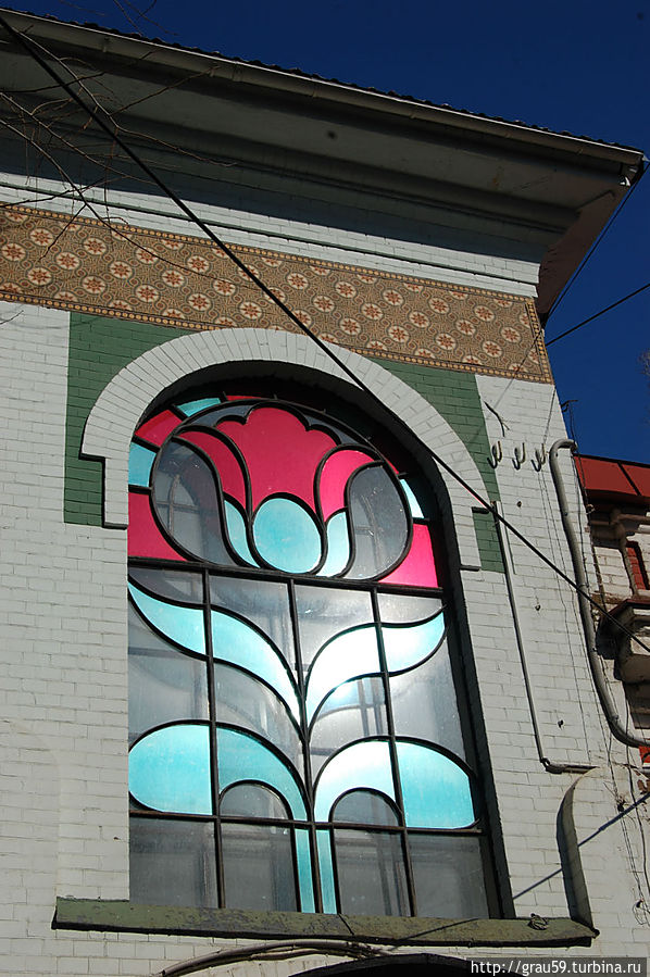 Яблочкова 16 Яблочкова 16