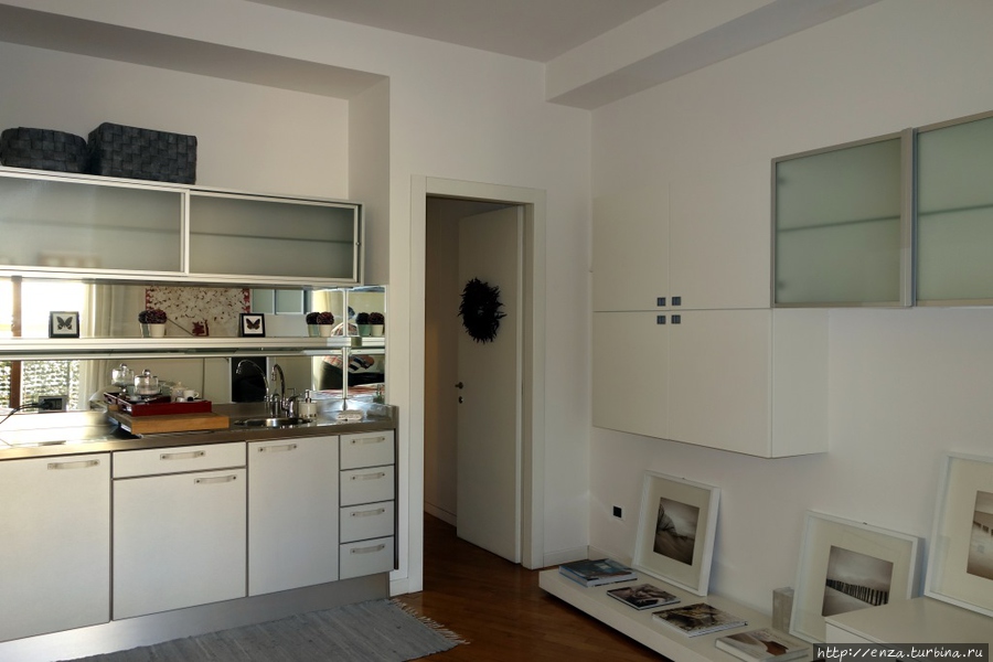 La vita è bella! Верона, Италия La vita è bella! Верона, Италия