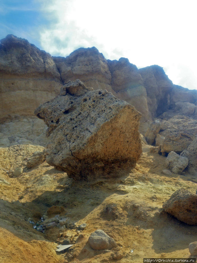Походы налево Шарм-Эль-Шейх, Египет